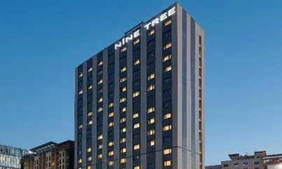 [딜 리뷰]과열된 호텔 시장, 8곳 몰리고 900억 이상까지 써낸 '나인트리 동대문' 입찰