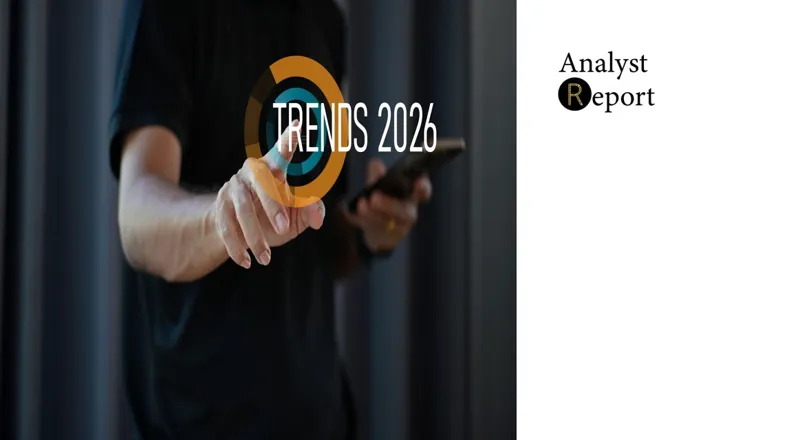 삼성증권 'K리츠 콥데이'에서 확인된 세 가지 트렌드