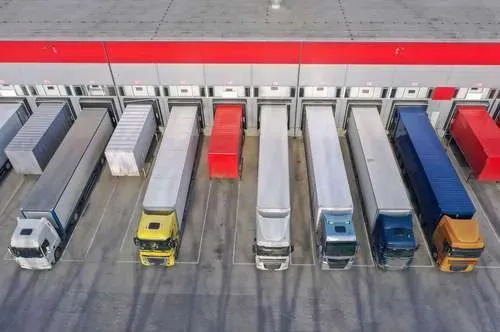 “대형 우량 물류에 대한 코어 자금 수요 확인, 빌드 투 코어 전략 유효”, 큐브인더스트리얼의 관점