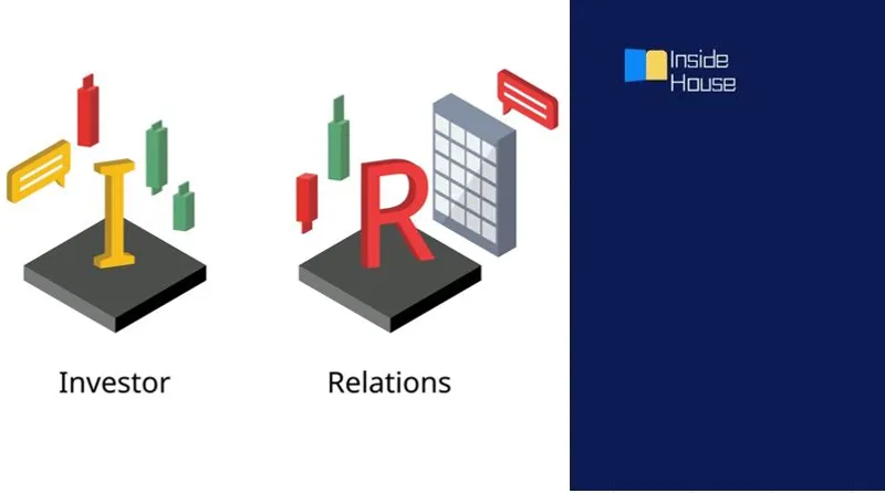 [개인투자자의 K리츠 IR 재해석] ⑥ 신한알파리츠 편