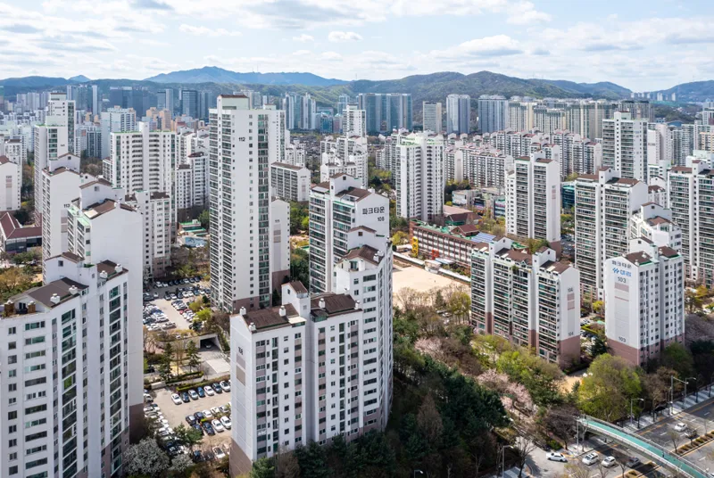 ‘미래도시펀드’ 1호 모펀드 위탁운용사 우선협상대상자에 우리자산운용 