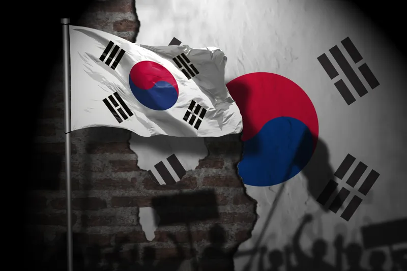 새로운 문화패권 ⑨K-시민군 문화