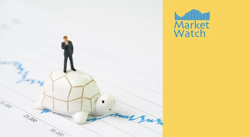 [10월] 보합 장세 속 돋보인 ‘오피스 K리츠'의 선전