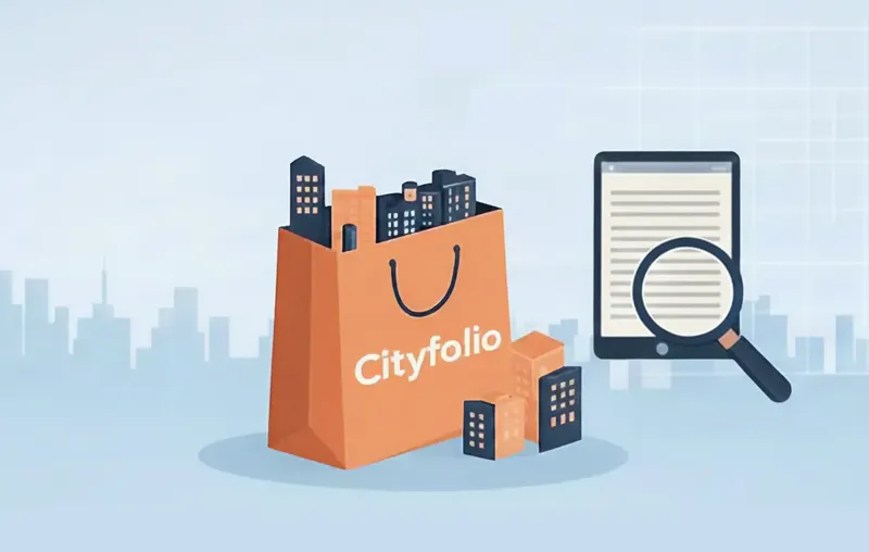 영등포 타임스퀘어, 2025년 쇼핑몰·백화점 합산 매출 1조 3,000억 원