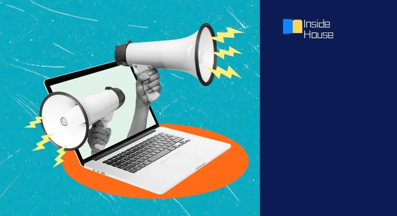 [개인투자자의 K리츠 IR 재해석] ⑭ KB발해인프라 편