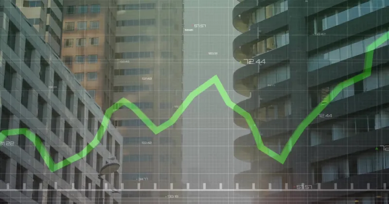 2025년 지식산업센터 시장 리뷰, ‘침체’가 아닌 '구조적 문제'가 분명하게 드러난 해