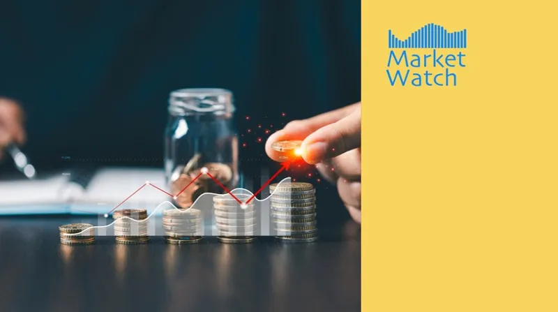 ‘캐피탈 리사이클링’ 가속화하는 K리츠(ft. 주주환원 확대)