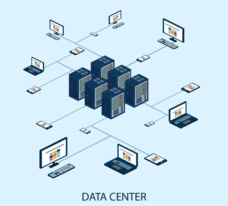 삼천리, 양평동서 수전용량 5MW 규모 도심형 소형 데이터센터 개발 추진