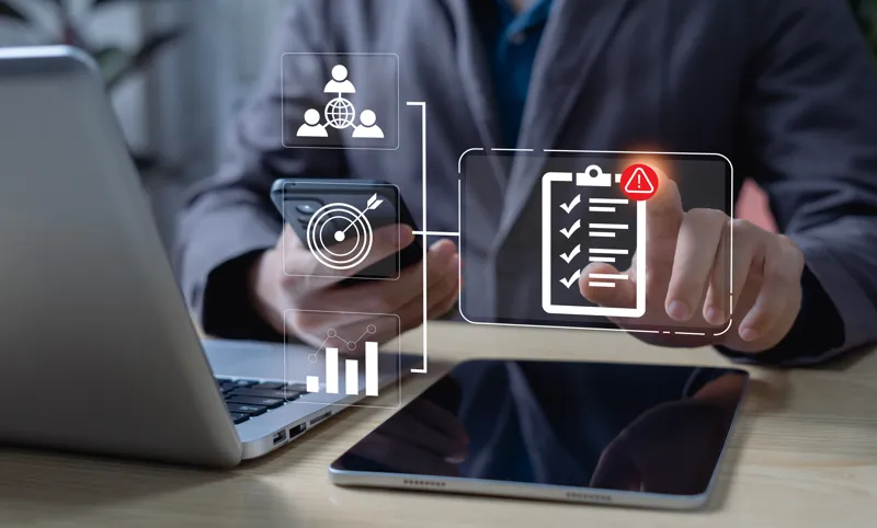 21세기의 투자 ⑦낮은 성공확률 투자의 조건