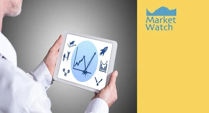 [2월] 1년래 최고점 돌파한 ‘K리츠 인덱스’ (feat. KRX 리츠 TOP 10)