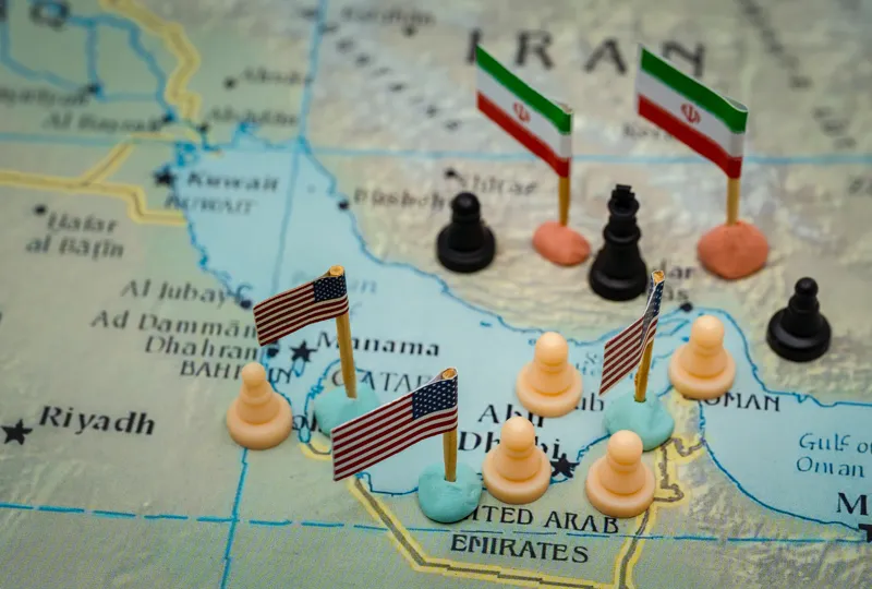 전쟁의 시대 ③엑시트 플랜