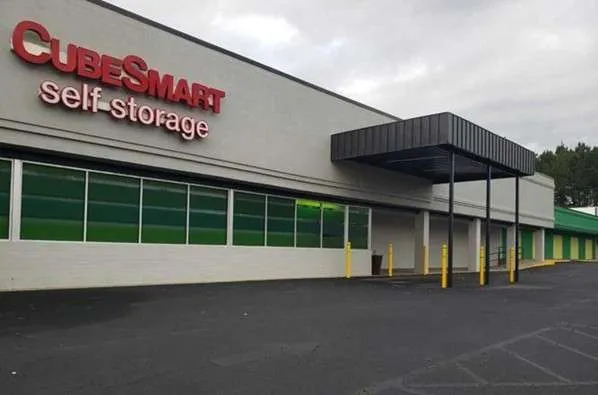 다락 CEO가 보는 셀프스토리지 ㉓미국 셀프스토리지 시장의 변화가 주는 시사점 