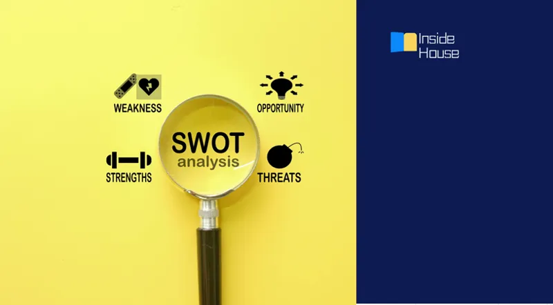 [개인투자자의 리츠 SWOT 분석] ①SK리츠 편