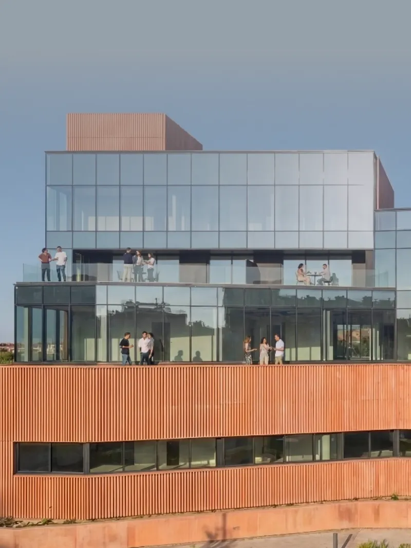 [프라퍼티 로스터리] Reserve 2. 이태원 '경리단 새길(New Path)'