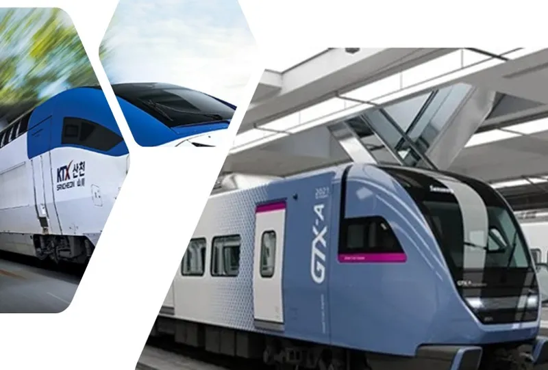 인프라 투자를 다시 생각한다