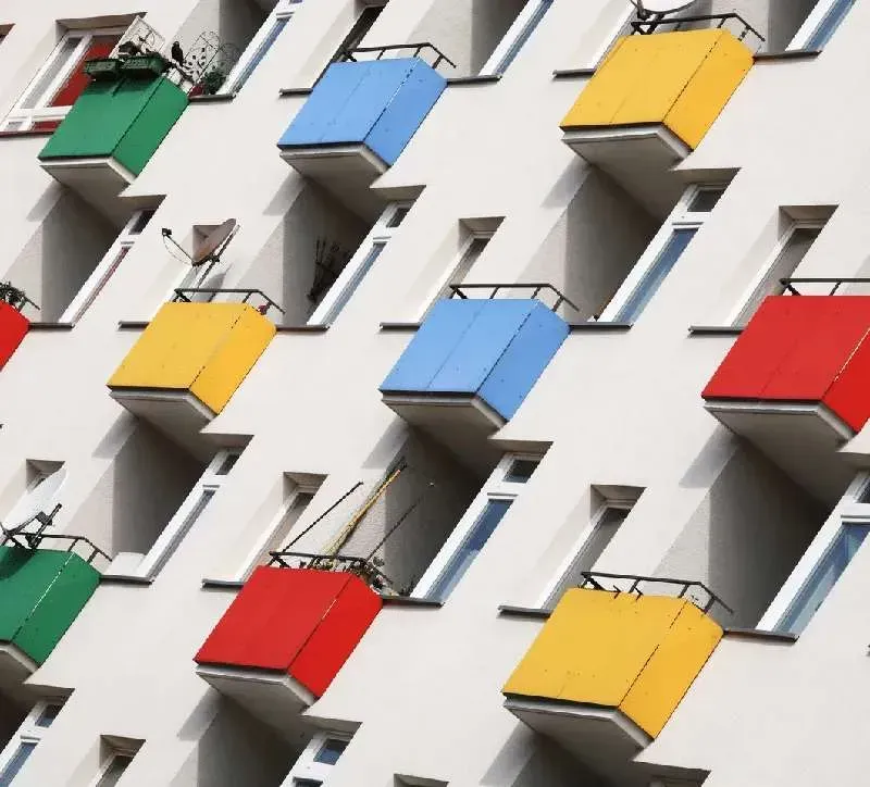 LB운용, 가산동 임대형기숙사 1,360억원 규모 PF 조달 완료