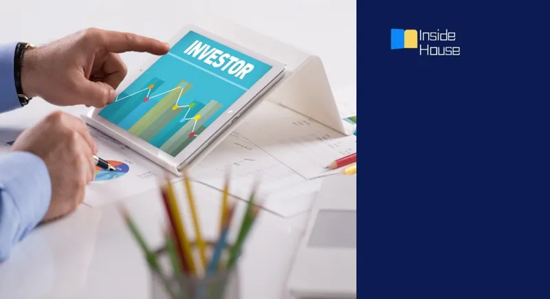 [개인투자자의 K리츠 IR 재해석] ⑧ 삼성FN리츠 편