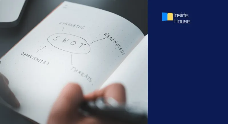 [개인투자자의 리츠 SWOT 분석] ⑮이리츠코크렙 편