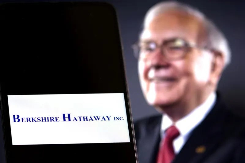 21세기의 투자 ⑤워런 버핏은 변절했는가