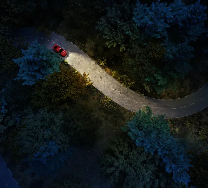 이지스 인수에 전력투구하는 힐하우스의 예고된 등장, 한국과 인연 깊은 '조 개그넌'에 눈길