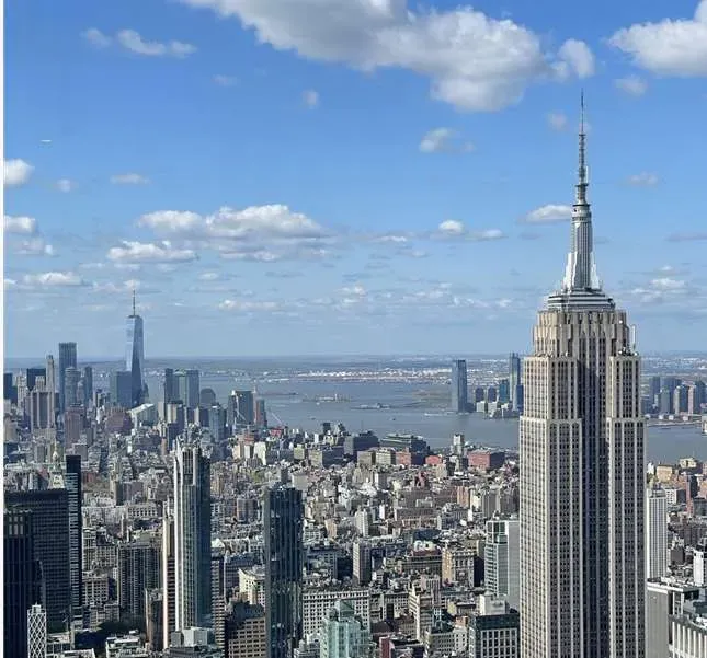 미국 부동산 시장에서 보는 코로나 이후 지속되는 구조적 여파와 전환기