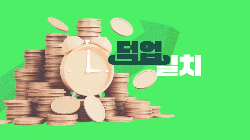버버리(Burberry)와 크라우드스트라이크(Crowdstirk) : 단기 투자의 신호
