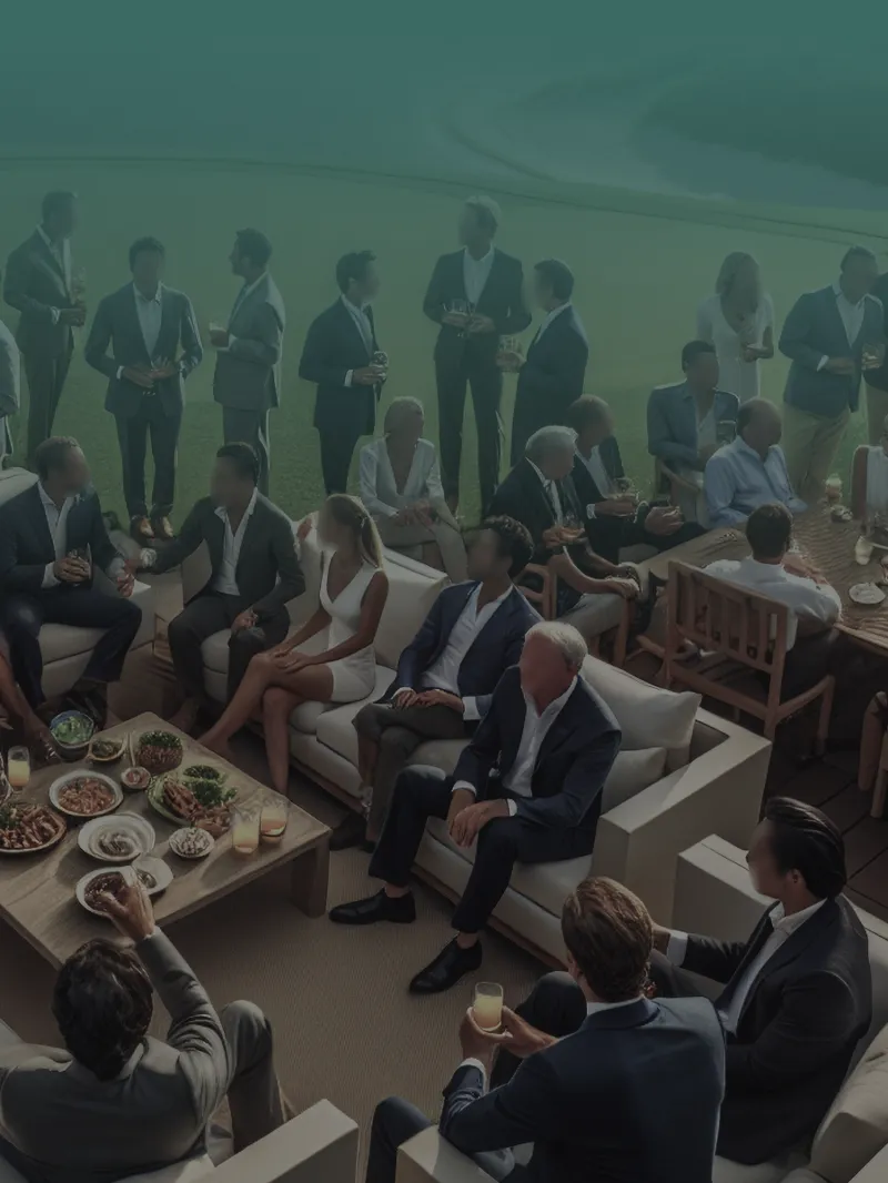 돈과 산업의 흐름을 읽을 수 있는 부동산 사모펀드 이해하기