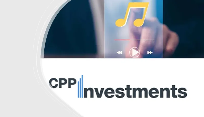 물류센터부터 데이터센터·임대주택·크레딧·호텔까지, CPPIB의 다음 전략은