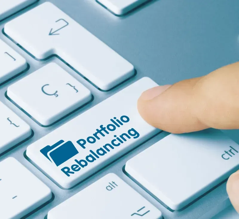 조직 개편하고 리더십 바꾼 코람코운용, 자산 리밸런싱도 속도