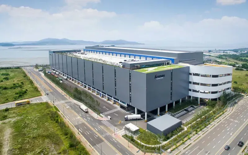 건별 투자한도 40%로 설계한 캡스톤의 국민연금 코어 플랫폼 펀드, 돋보이는 운용의 묘