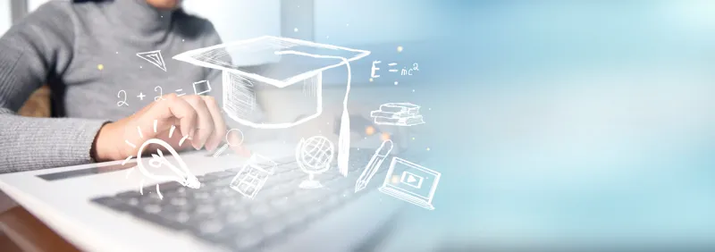 새로운 문화패권 ⑩교육 인생역전