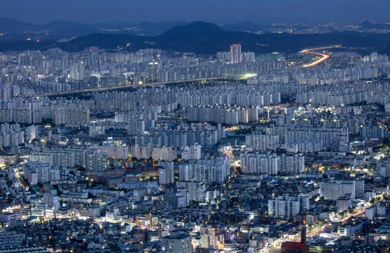 임대주택 사업자, 업종코드 불일치로 조단위 세금 폭탄 .. 국민 주거안정 붕괴 우려