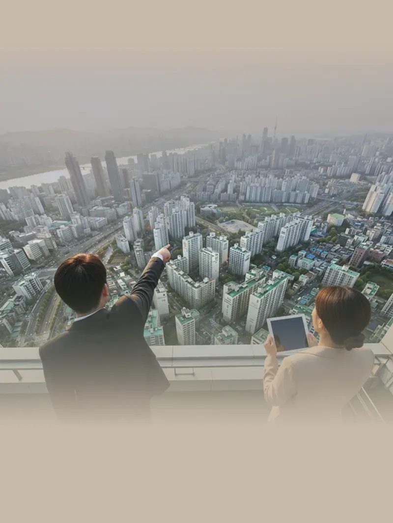 [부동산투자 실전라운지] 밸류애드 ① 불법 건축물 책임은 누구에게 있나? 