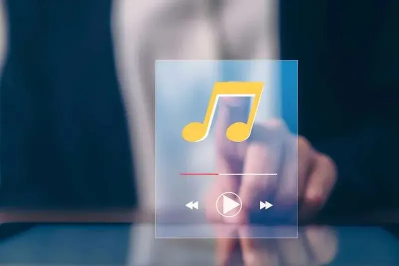 스마일게이트, 데이터센터 OPCO 설립 .. 투자와 운영 일원화