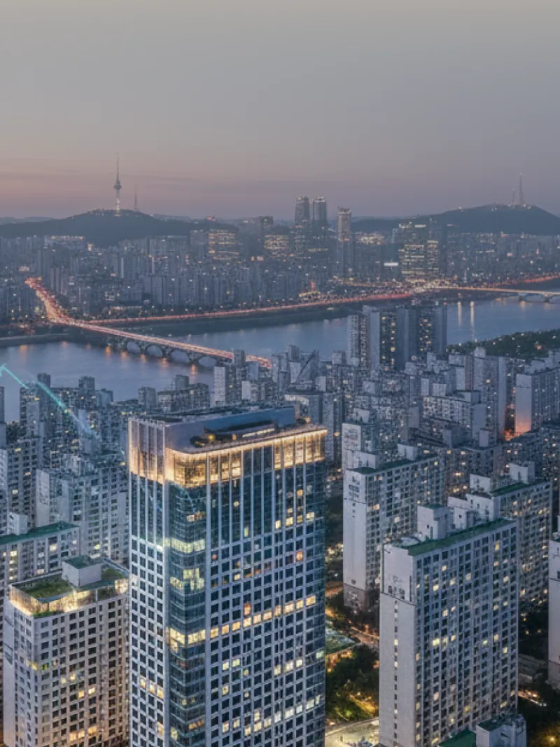 2026년 부동산 시장 전망 및 투자 전략