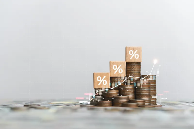 고금리 시대, 미국 리테일 리츠 '킴코 리얼티'의 전략 변화가 시사하는 것