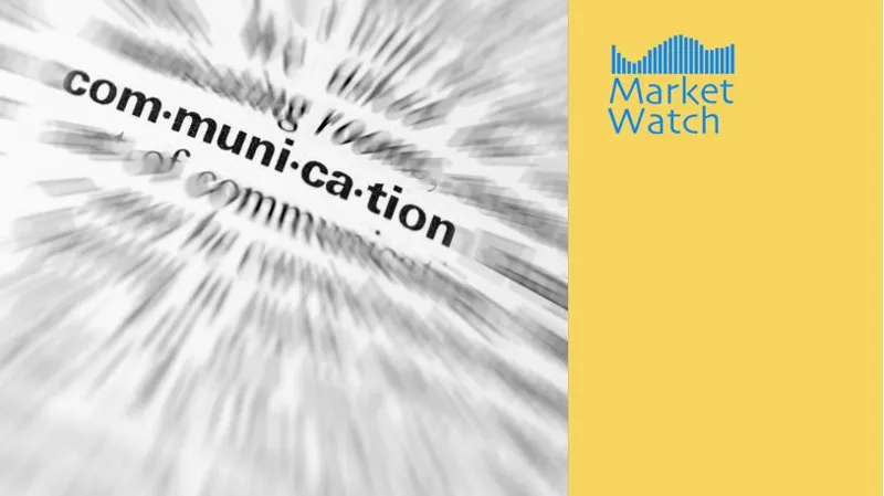 시장과 소통하는 K리츠, 시장을 외면하는 K리츠 (2025년 Ver. )