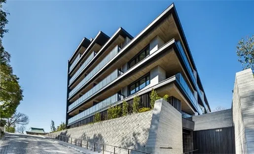 일본 부동산 조각투자 트렌드, STO로의 전환이 가속화되는 이유