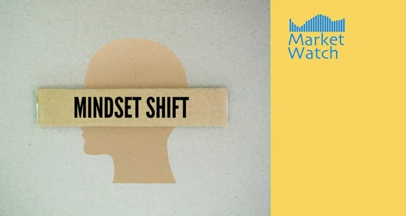 [Adieu 2025 K리츠] ② 각성한 K리츠…개선된 시장 여건과 시선들