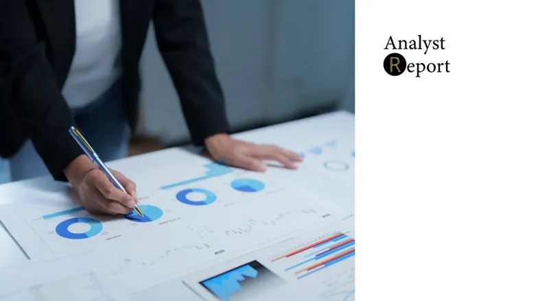 삼성증권의 2026년 상장리츠·인프라펀드 전망과 투자 포인트