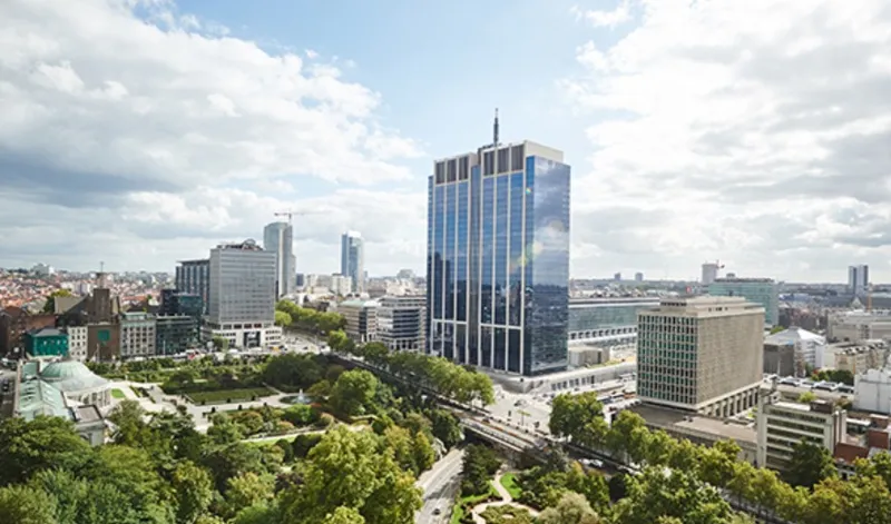 국민 리츠 ‘제이알글로벌리츠’의 배신, 시장 불신 키우는 리츠 AMC