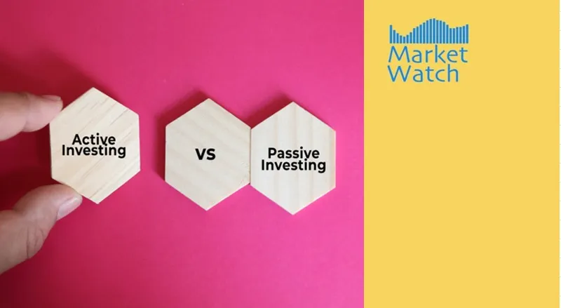 입지 커지는 ‘액티브 전략’, 진화하는 ‘K리츠 투자 방식’