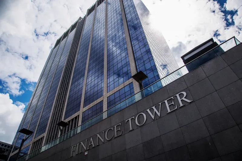 벨기에 자산 우려 증폭되는 ‘제이알글로벌리츠’, 다시 도마 위에 오른 현지 운용사 역량