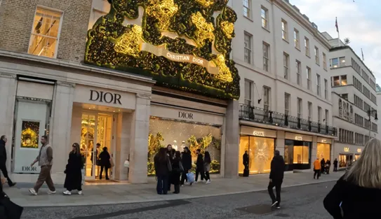 기관투자자가 리테일 투자 시 고민하는 것들, 긍정적인 시각과 어려운 실행 사이