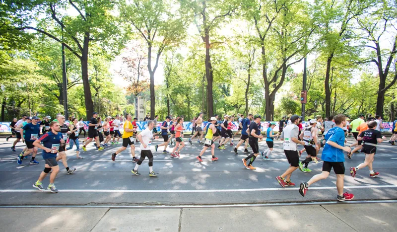 부동산 프로그래머의 시선 ⑤러닝은 어떻게 부동산 프로그램이 되었을까