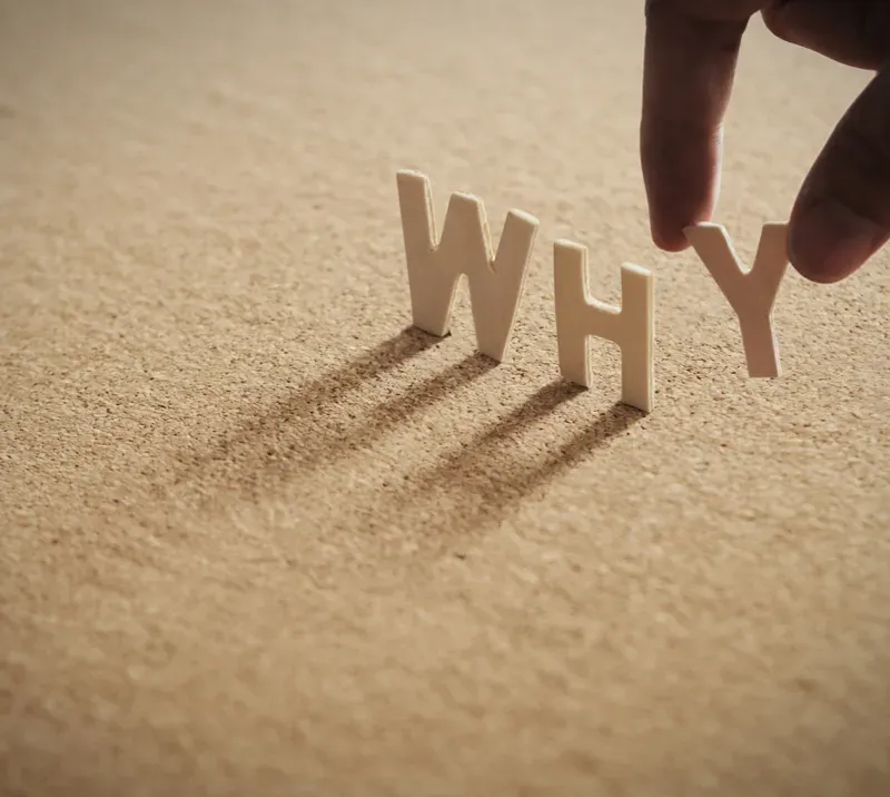 깜짝 등장한 볼트자산운용의 연지동 현대그룹 사옥 인수 전략