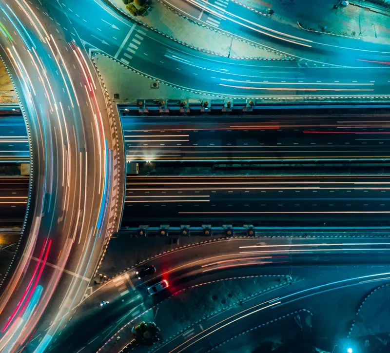 우리나라 민자사업의 역사와 결정적 순간들