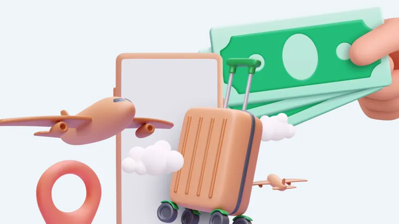 이민을 가는 것에도 세금이 붙네요? (1)