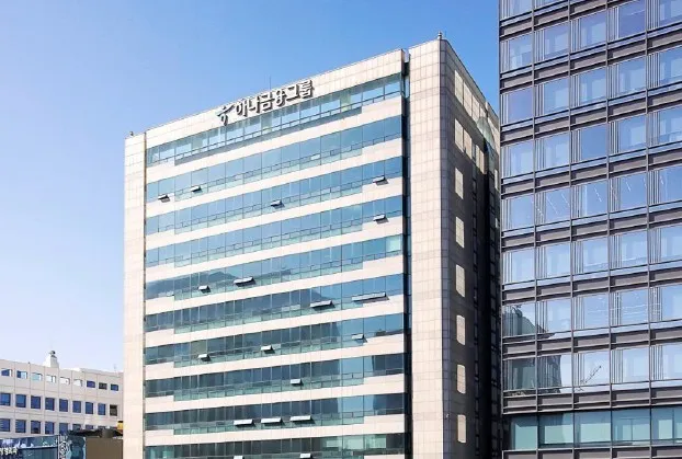 IPO 불발된 ‘하나 오피스 리츠’에 날아든 청구서, 우선주 CoC 8.0%로 상향 트리거 조항 발동 임박