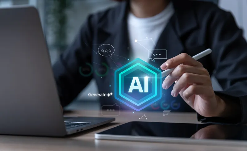 삼성전자식 합의는 AI 發 노사갈등을 해결할 수 있을까